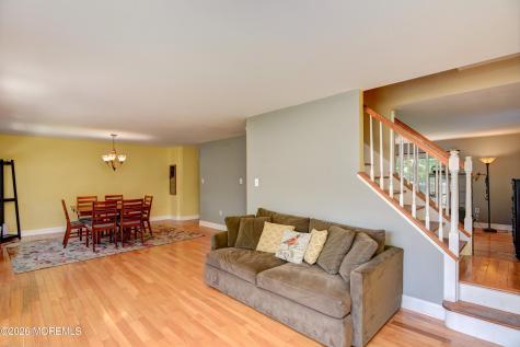 364 Atlantic Avenue Long Branch NJ 07740