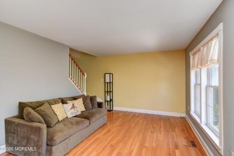 364 Atlantic Avenue Long Branch NJ 07740