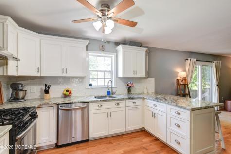 364 Atlantic Avenue Long Branch NJ 07740