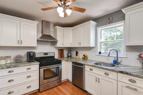 364 Atlantic Avenue Long Branch NJ 07740