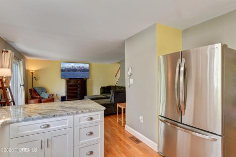 364 Atlantic Avenue Long Branch NJ 07740