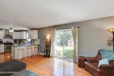 364 Atlantic Avenue Long Branch NJ 07740
