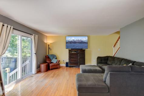 364 Atlantic Avenue Long Branch NJ 07740