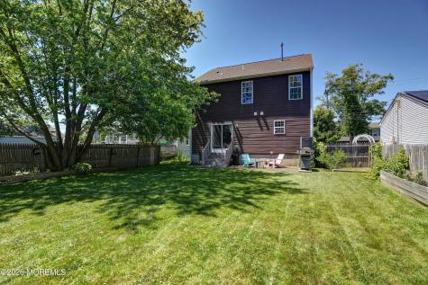 364 Atlantic Avenue Long Branch NJ 07740