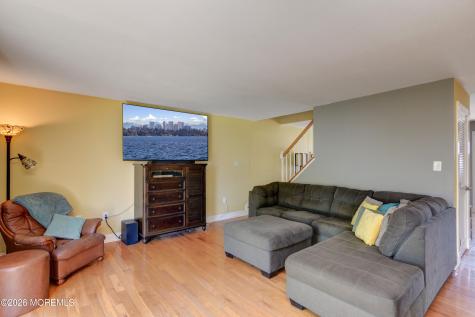 364 Atlantic Avenue Long Branch NJ 07740