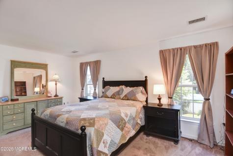 364 Atlantic Avenue Long Branch NJ 07740