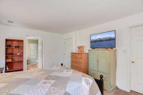 364 Atlantic Avenue Long Branch NJ 07740