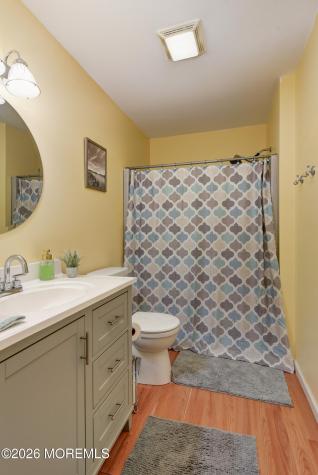 364 Atlantic Avenue Long Branch NJ 07740