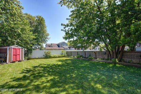 364 Atlantic Avenue Long Branch NJ 07740