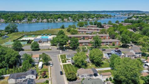 364 Atlantic Avenue Long Branch NJ 07740