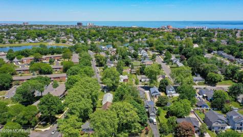 364 Atlantic Avenue Long Branch NJ 07740
