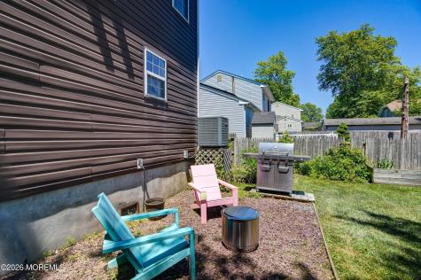 364 Atlantic Avenue Long Branch NJ 07740
