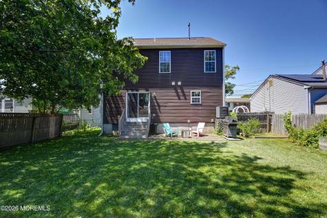 364 Atlantic Avenue Long Branch NJ 07740