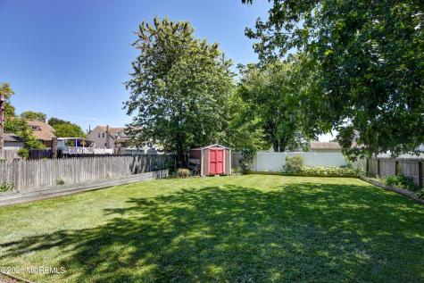 364 Atlantic Avenue Long Branch NJ 07740