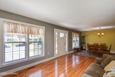 364 Atlantic Avenue Long Branch NJ 07740