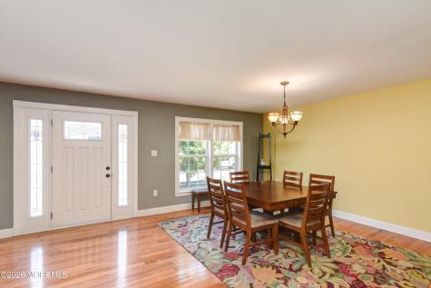 364 Atlantic Avenue Long Branch NJ 07740