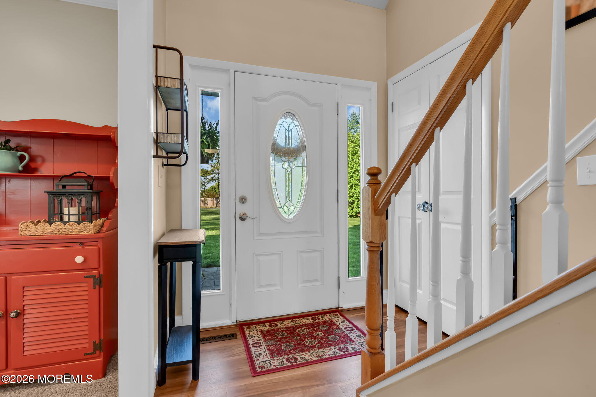 65 Serpentine Drive Bayville NJ 08721