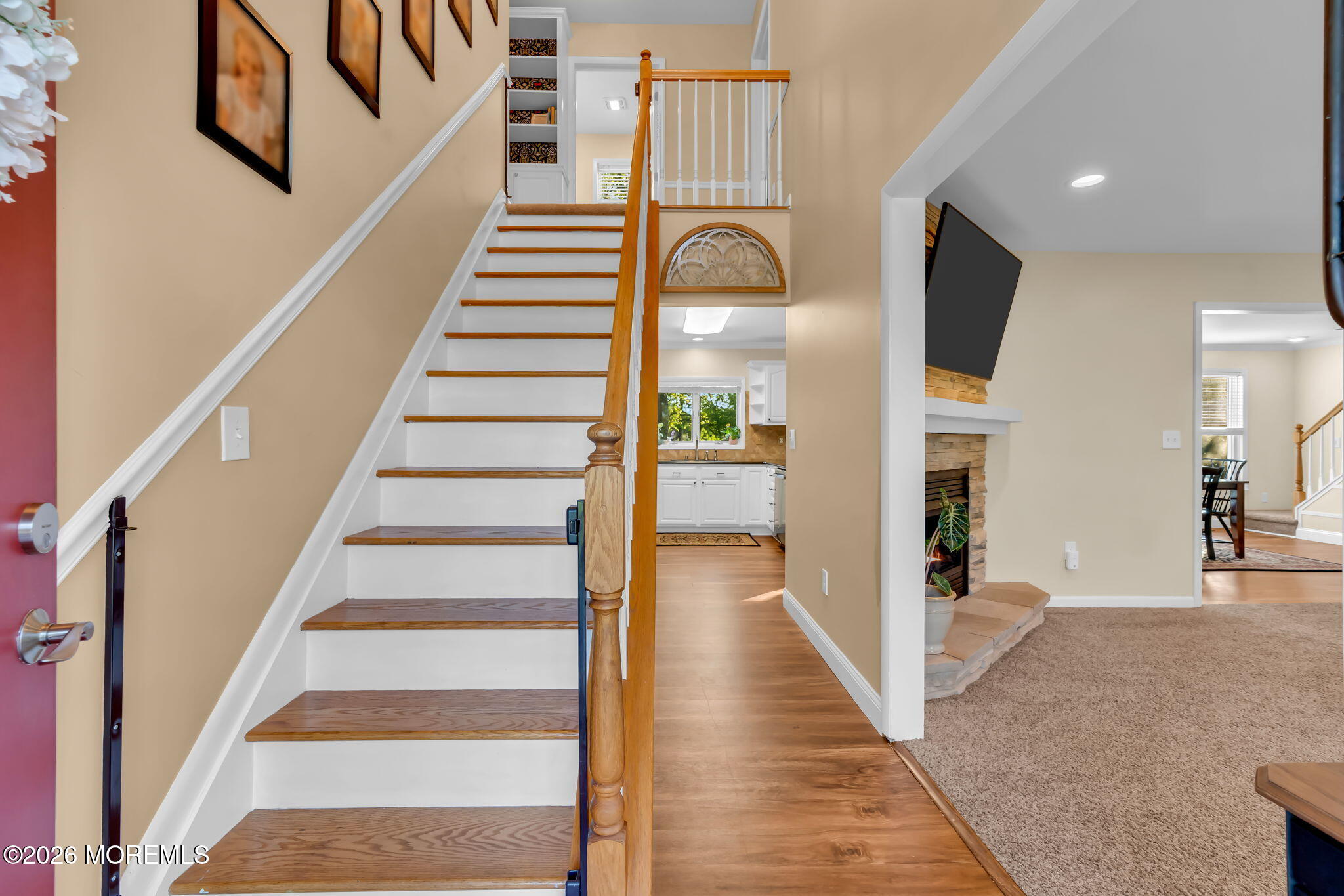 65 Serpentine Drive Bayville NJ 08721