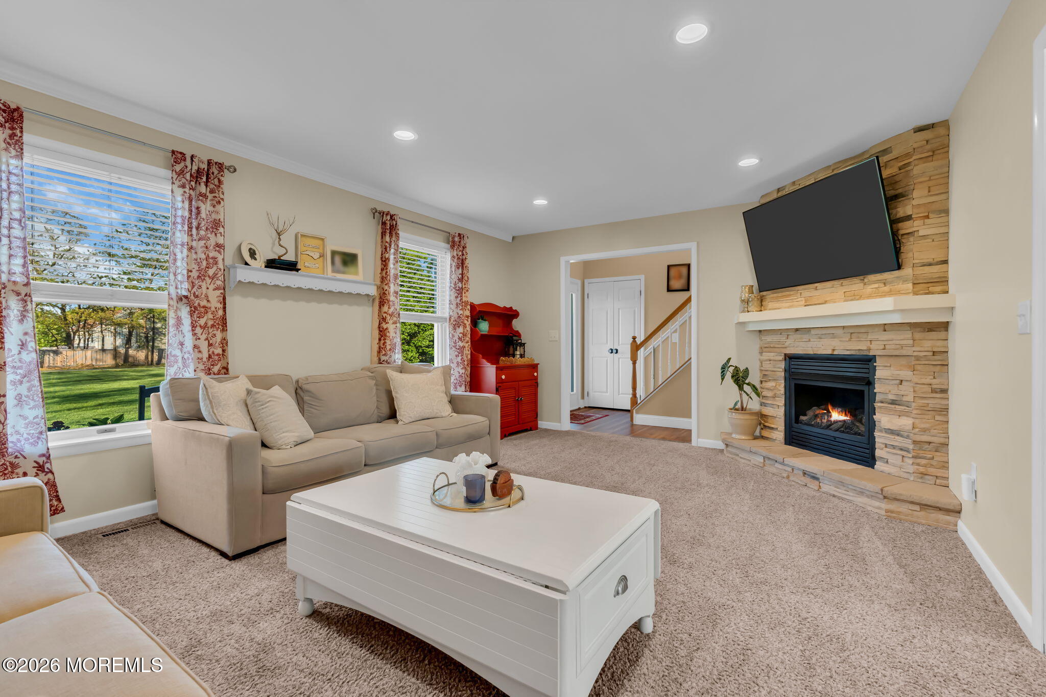65 Serpentine Drive Bayville NJ 08721