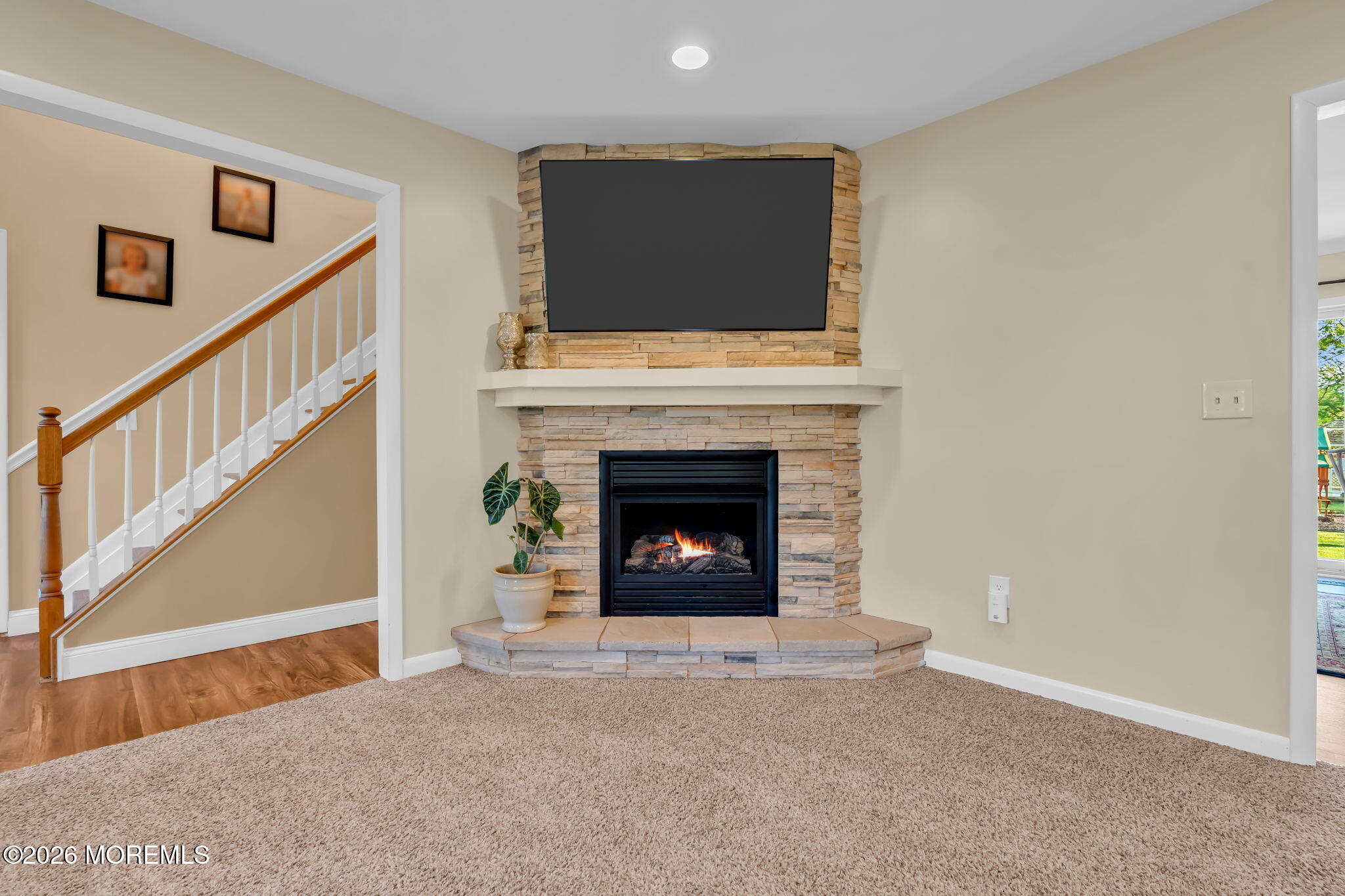65 Serpentine Drive Bayville NJ 08721