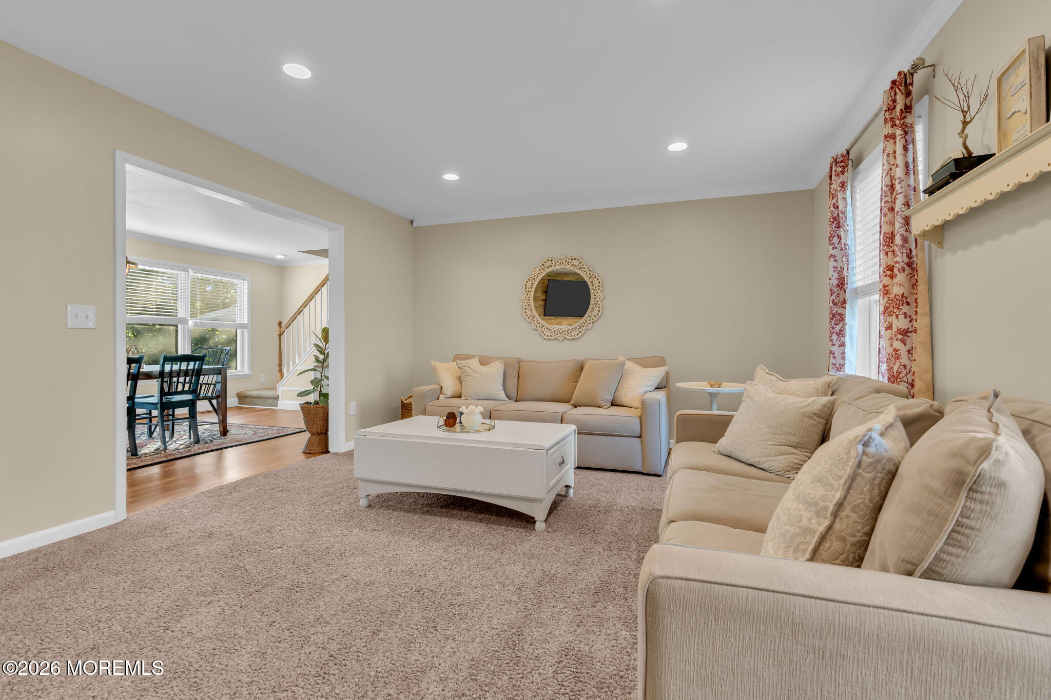 65 Serpentine Drive Bayville NJ 08721
