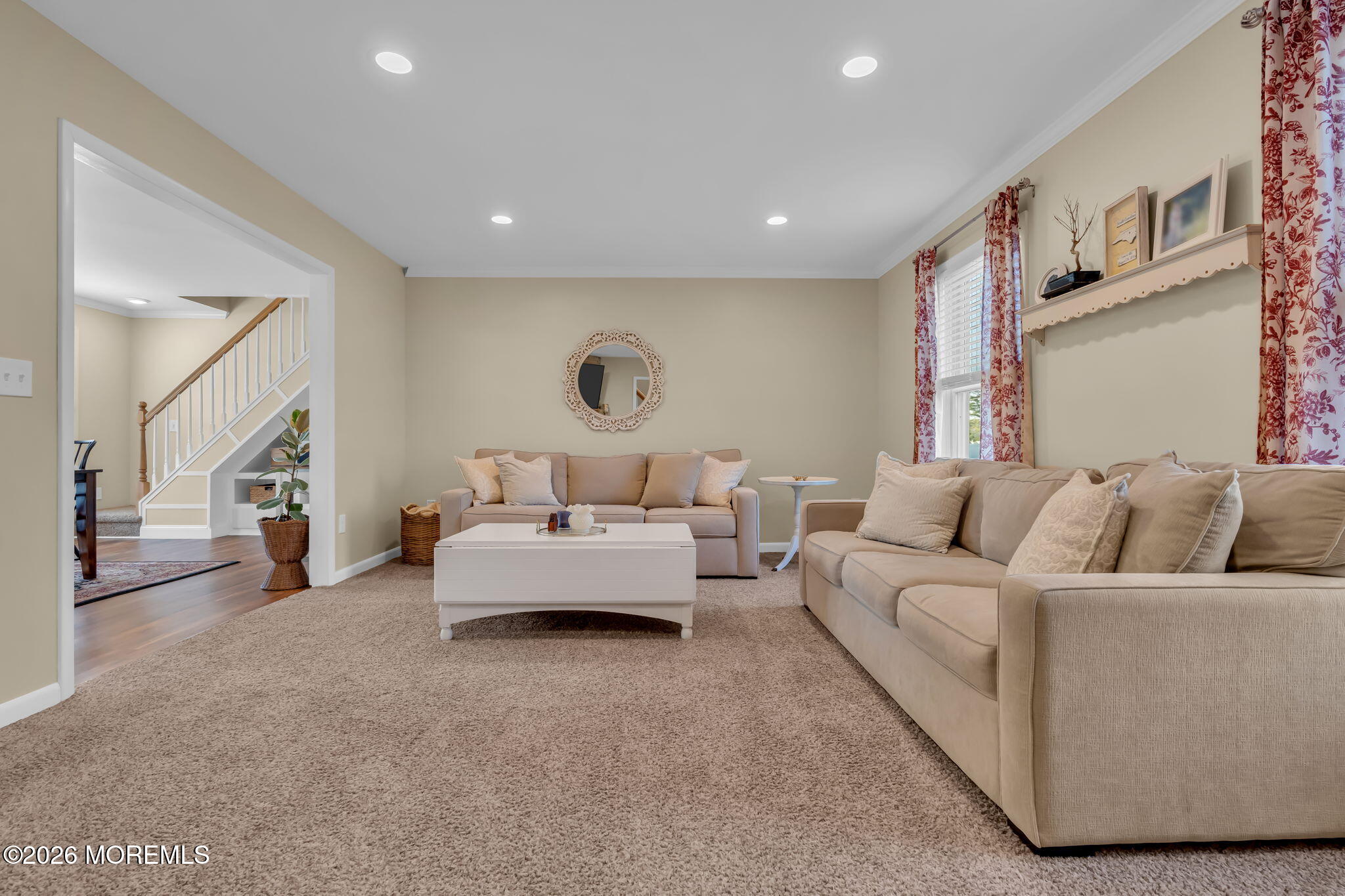 65 Serpentine Drive Bayville NJ 08721