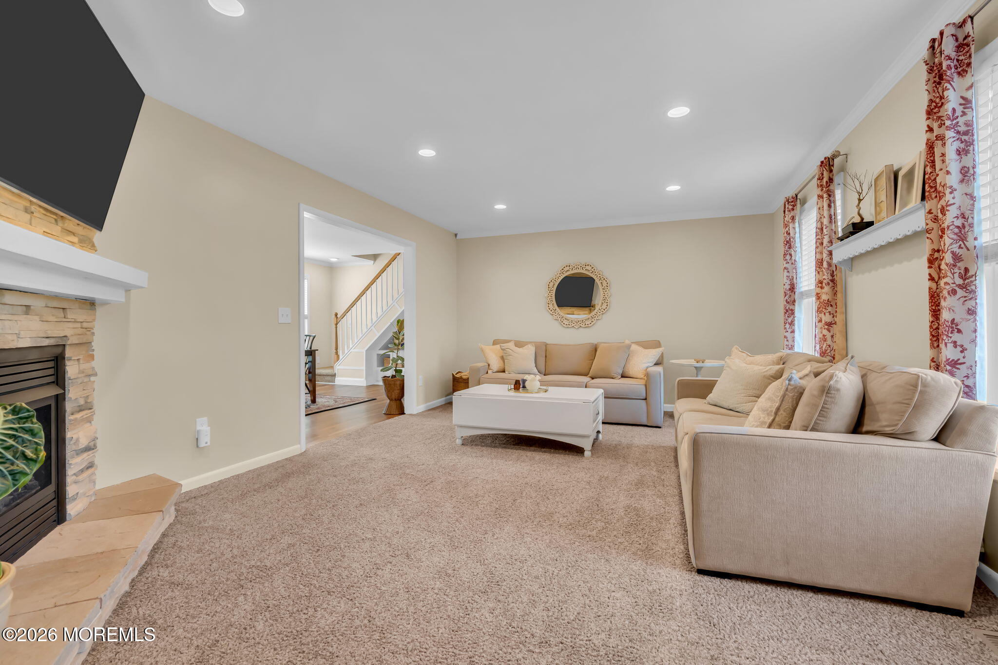 65 Serpentine Drive Bayville NJ 08721