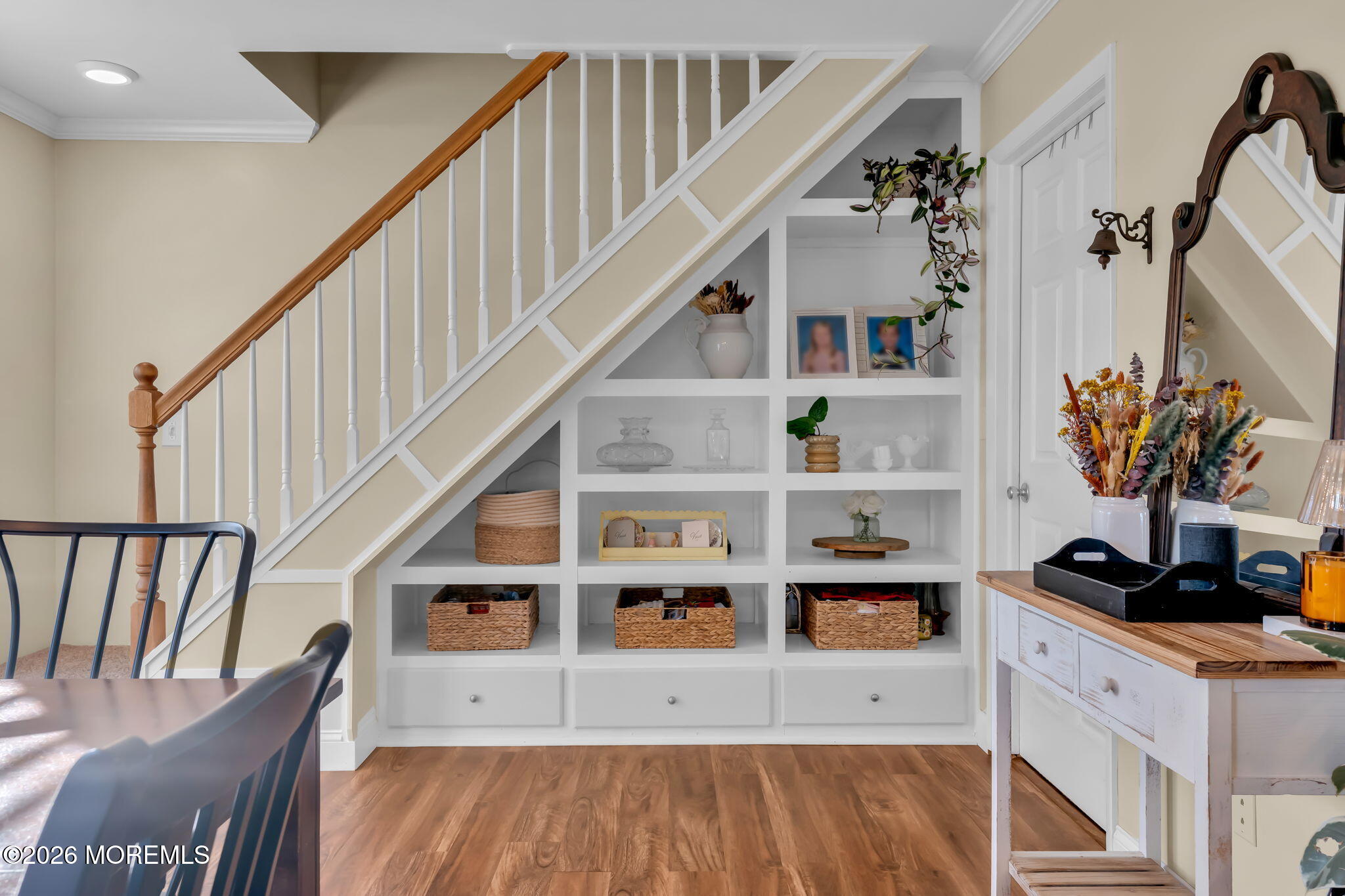 65 Serpentine Drive Bayville NJ 08721