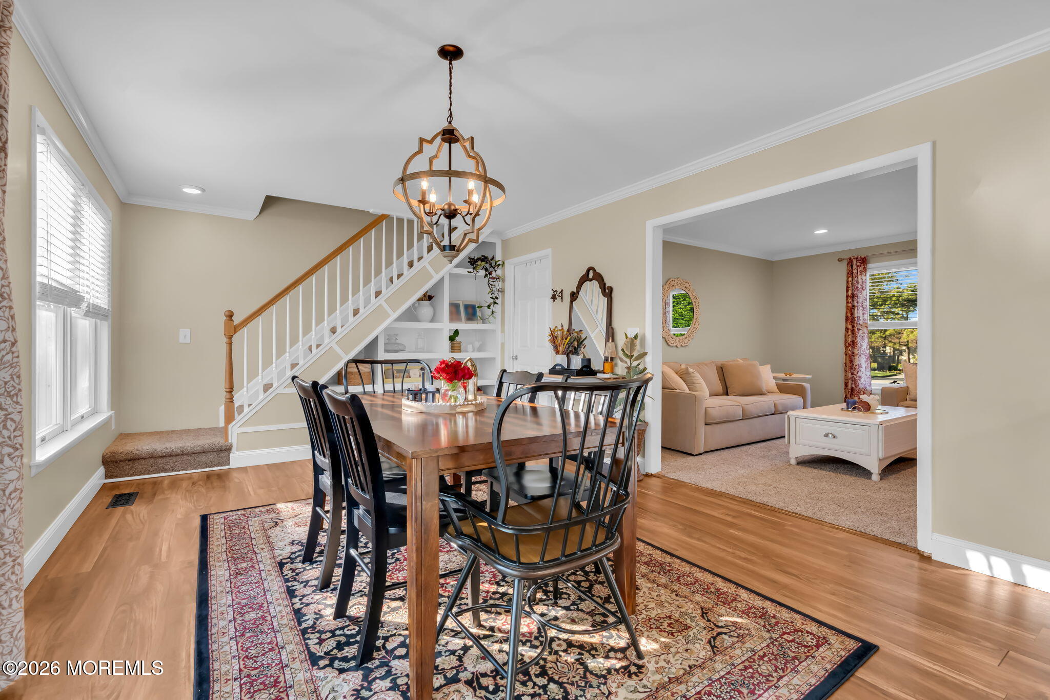 65 Serpentine Drive Bayville NJ 08721
