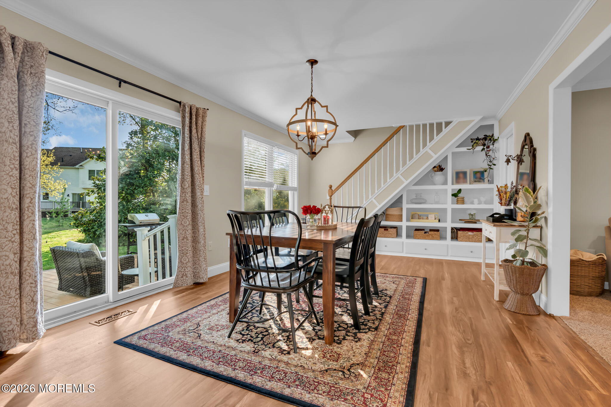 65 Serpentine Drive Bayville NJ 08721