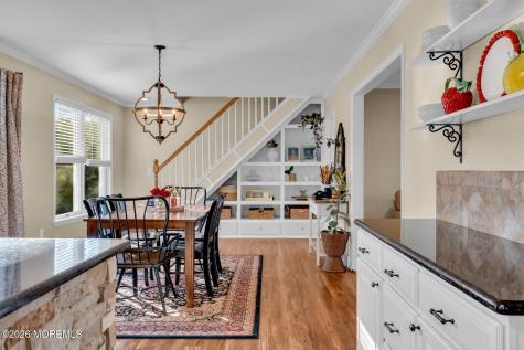 65 Serpentine Drive Bayville NJ 08721
