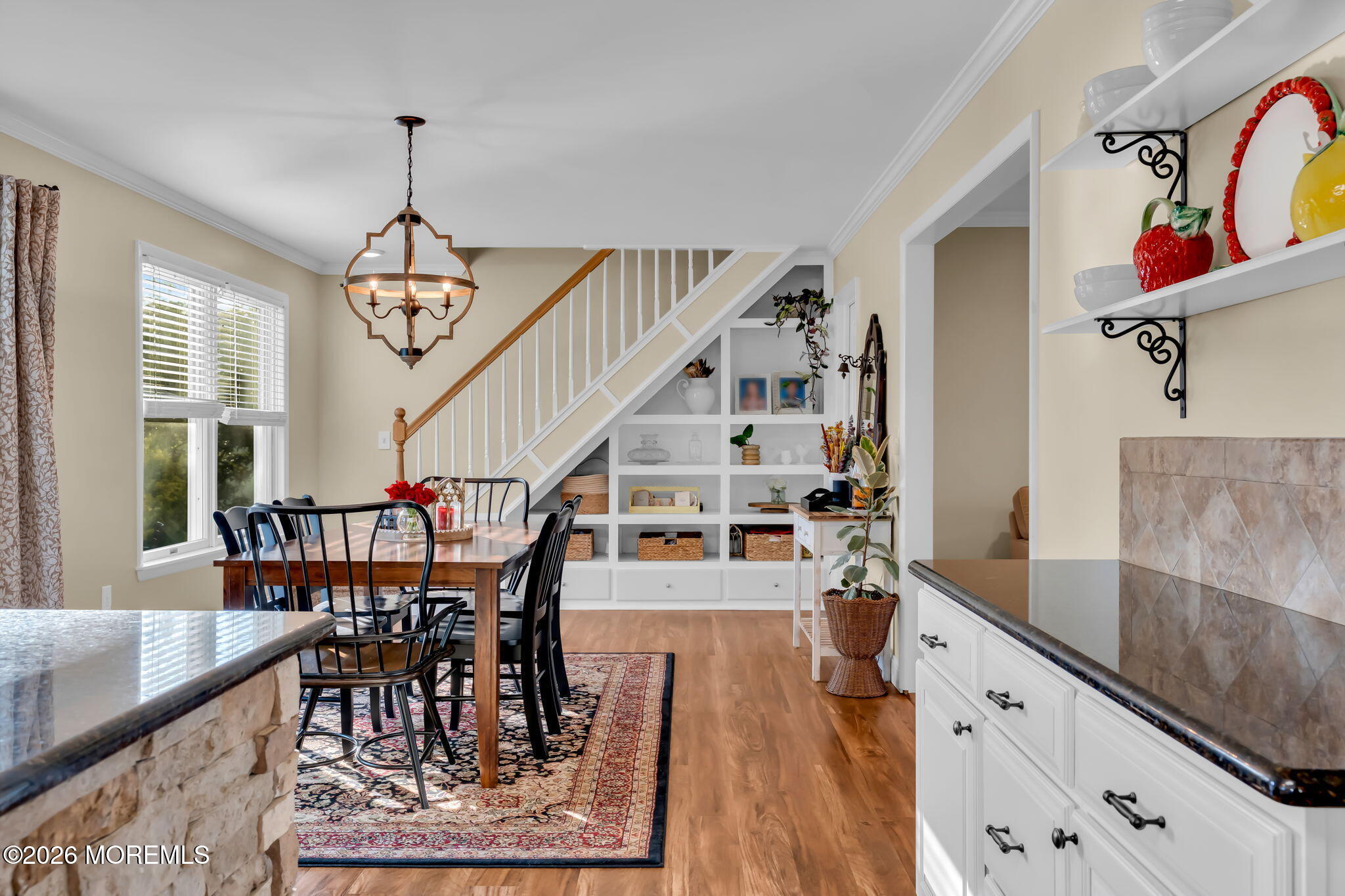 65 Serpentine Drive Bayville NJ 08721