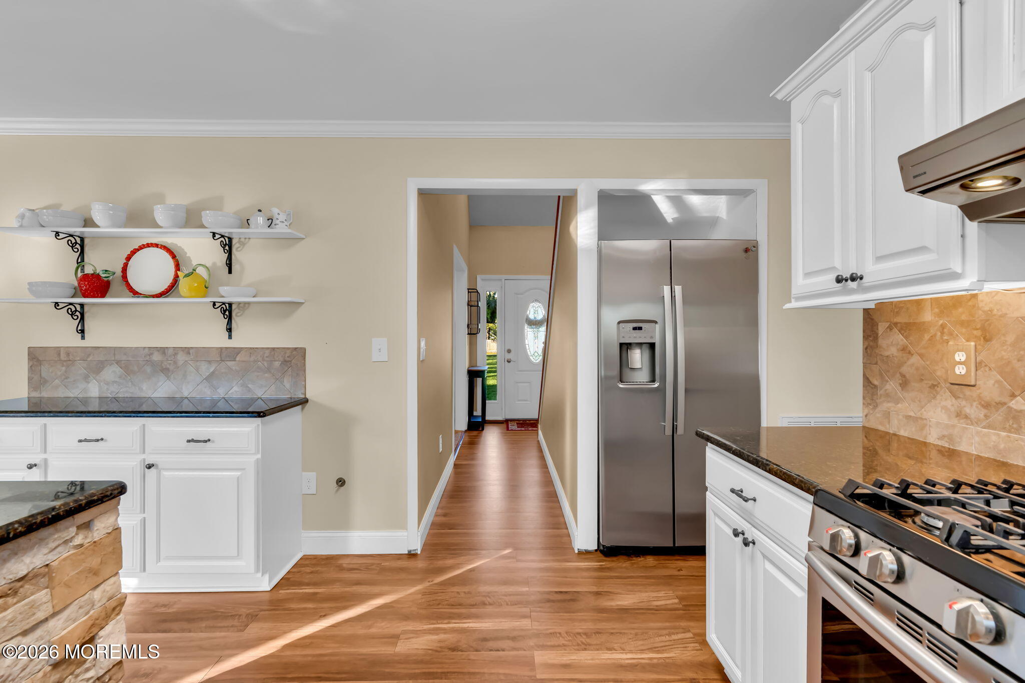 65 Serpentine Drive Bayville NJ 08721