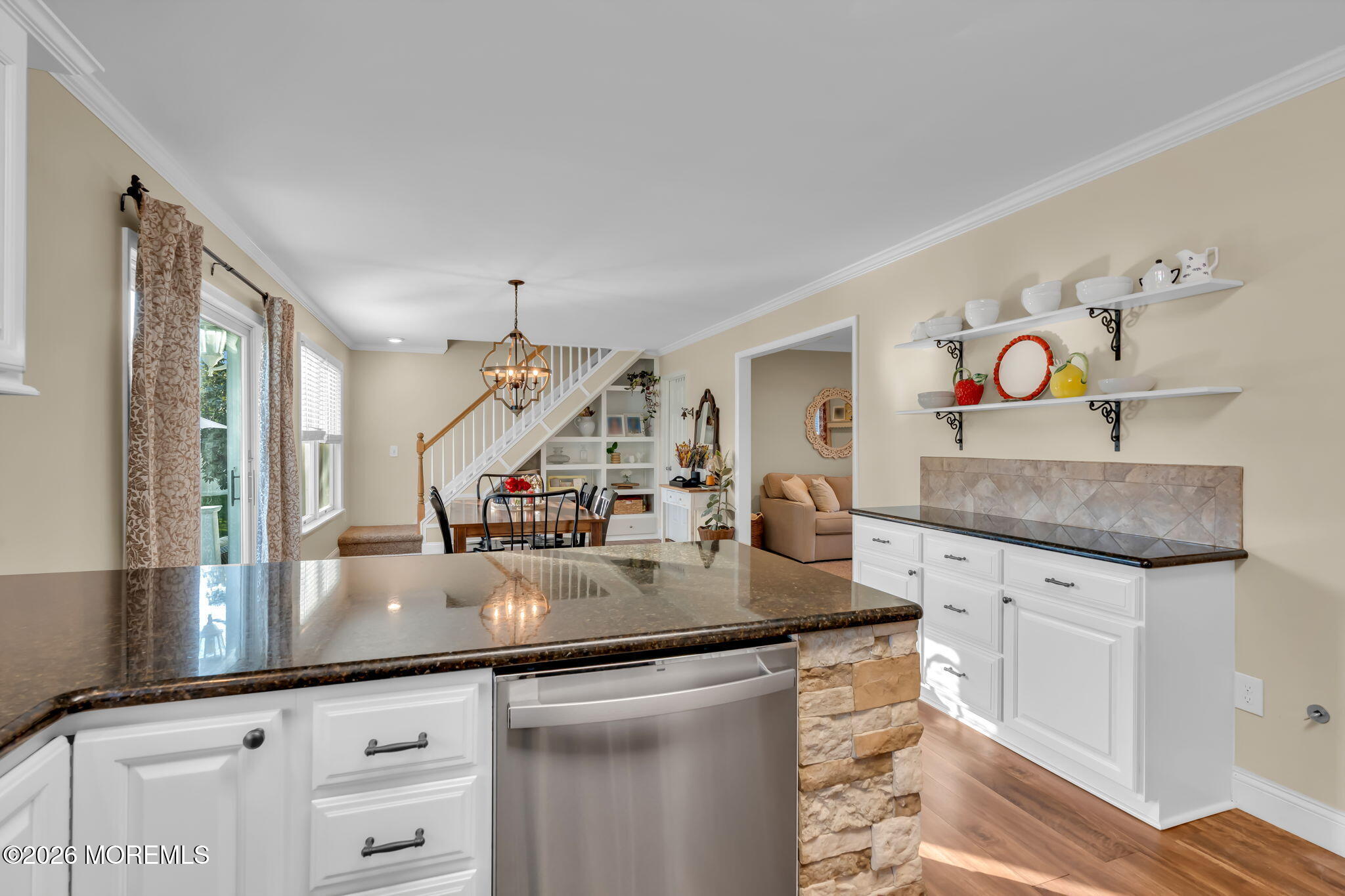 65 Serpentine Drive Bayville NJ 08721