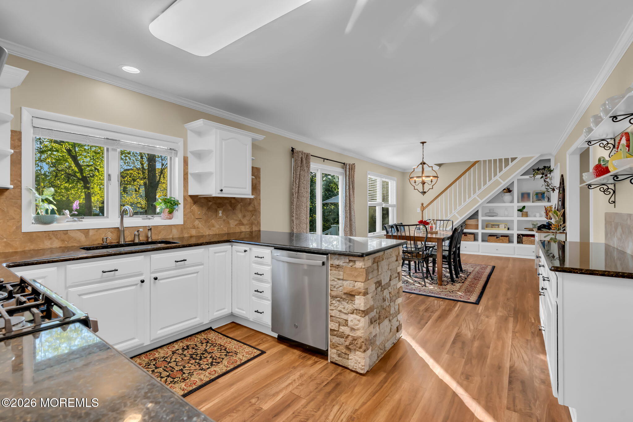 65 Serpentine Drive Bayville NJ 08721