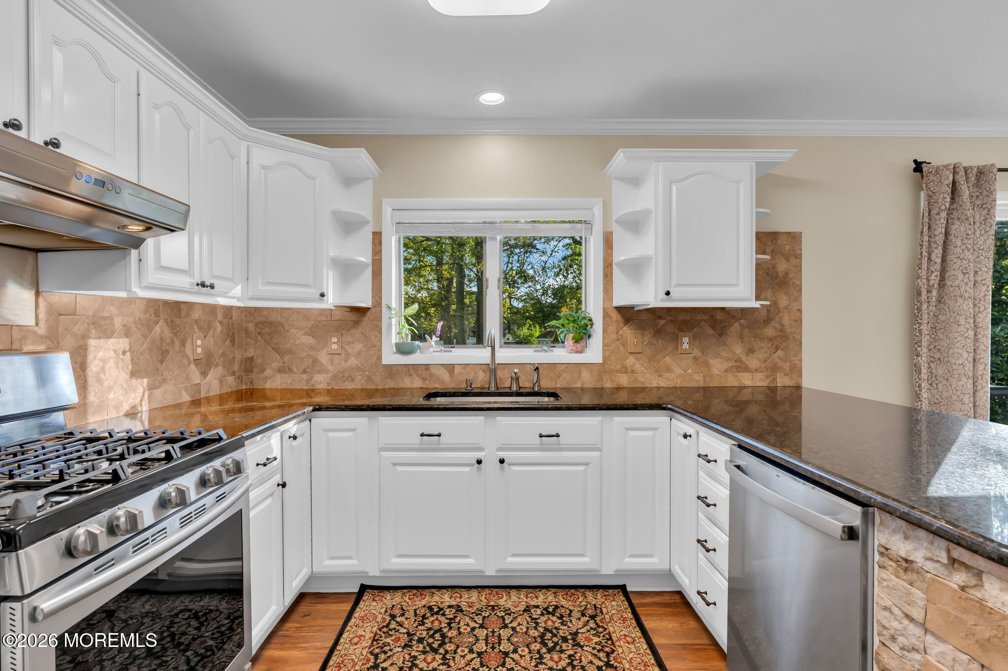 65 Serpentine Drive Bayville NJ 08721