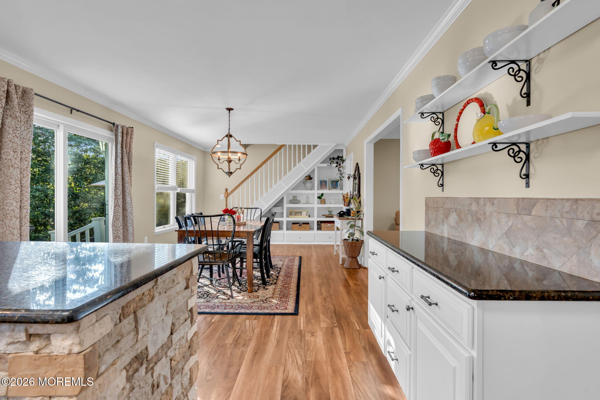 65 Serpentine Drive Bayville NJ 08721