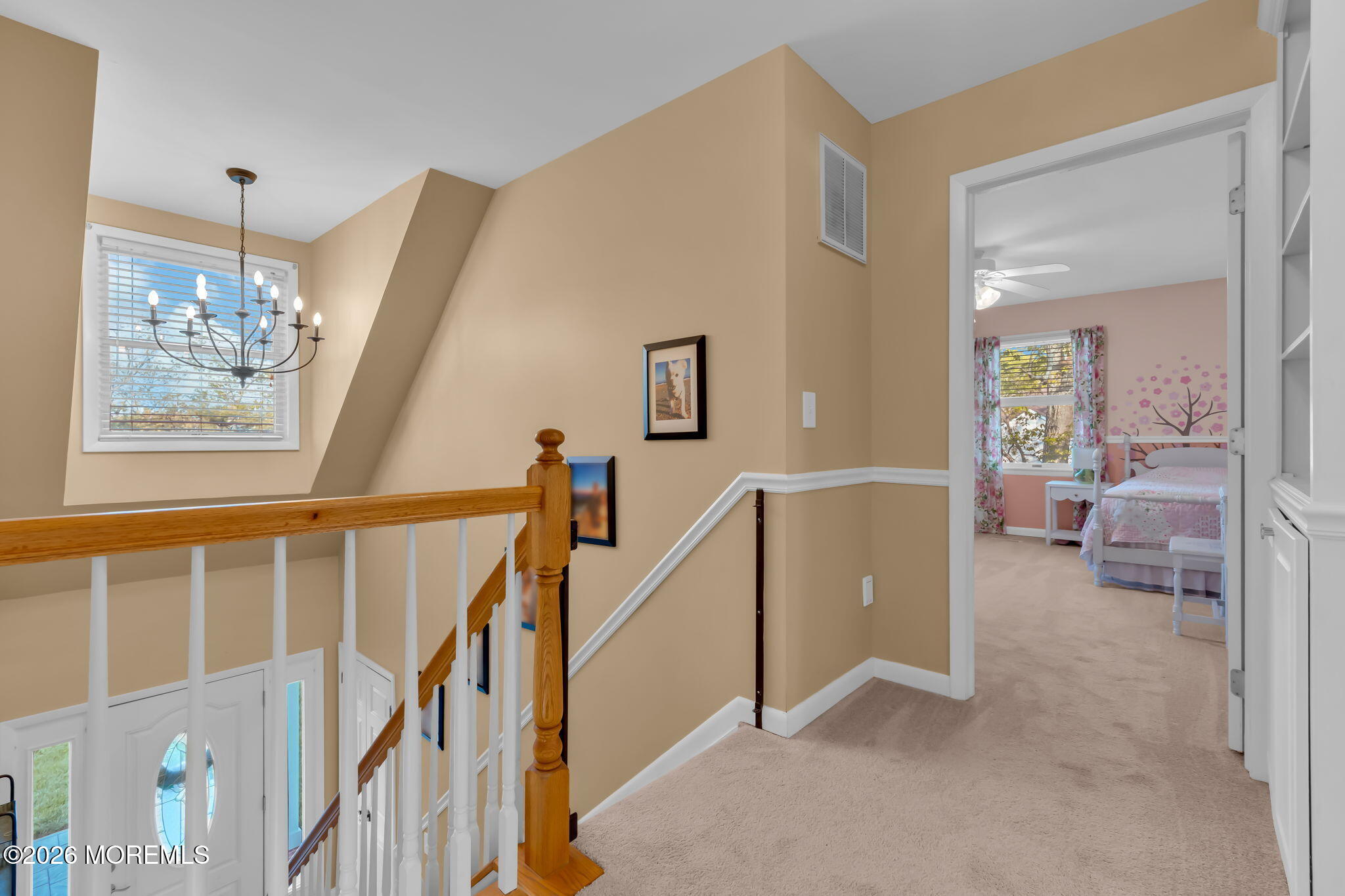 65 Serpentine Drive Bayville NJ 08721