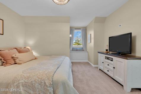 65 Serpentine Drive Bayville NJ 08721