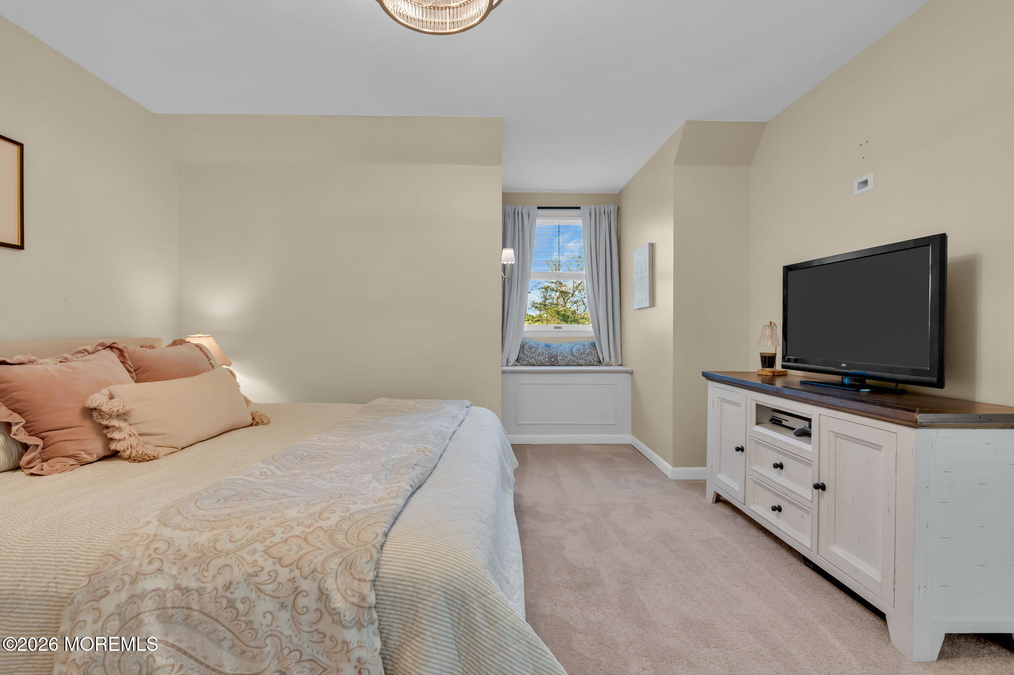 65 Serpentine Drive Bayville NJ 08721