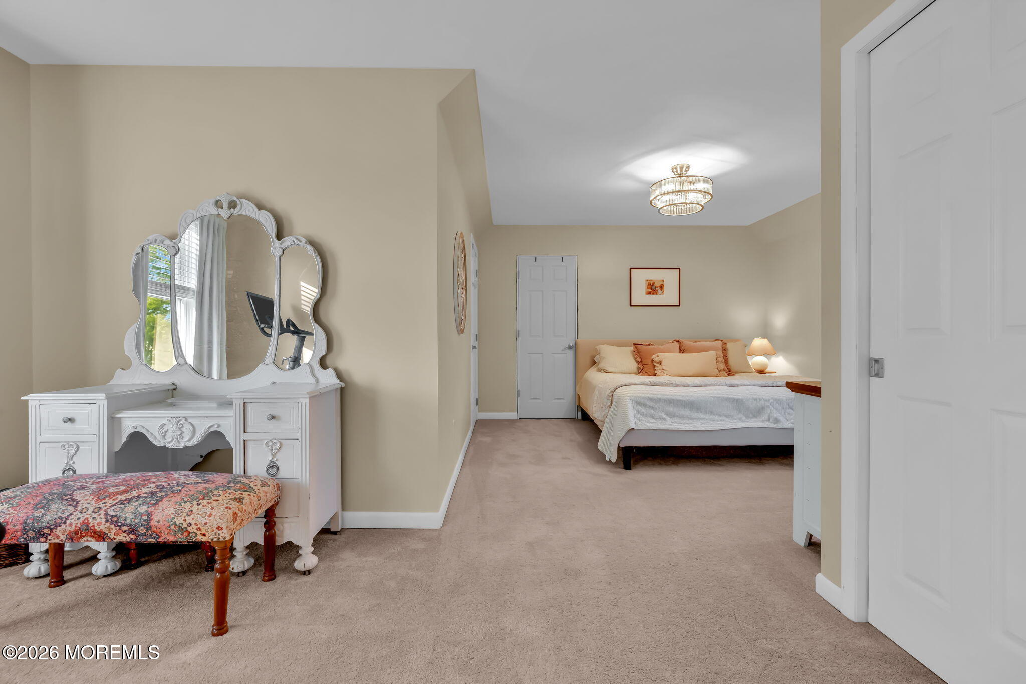 65 Serpentine Drive Bayville NJ 08721