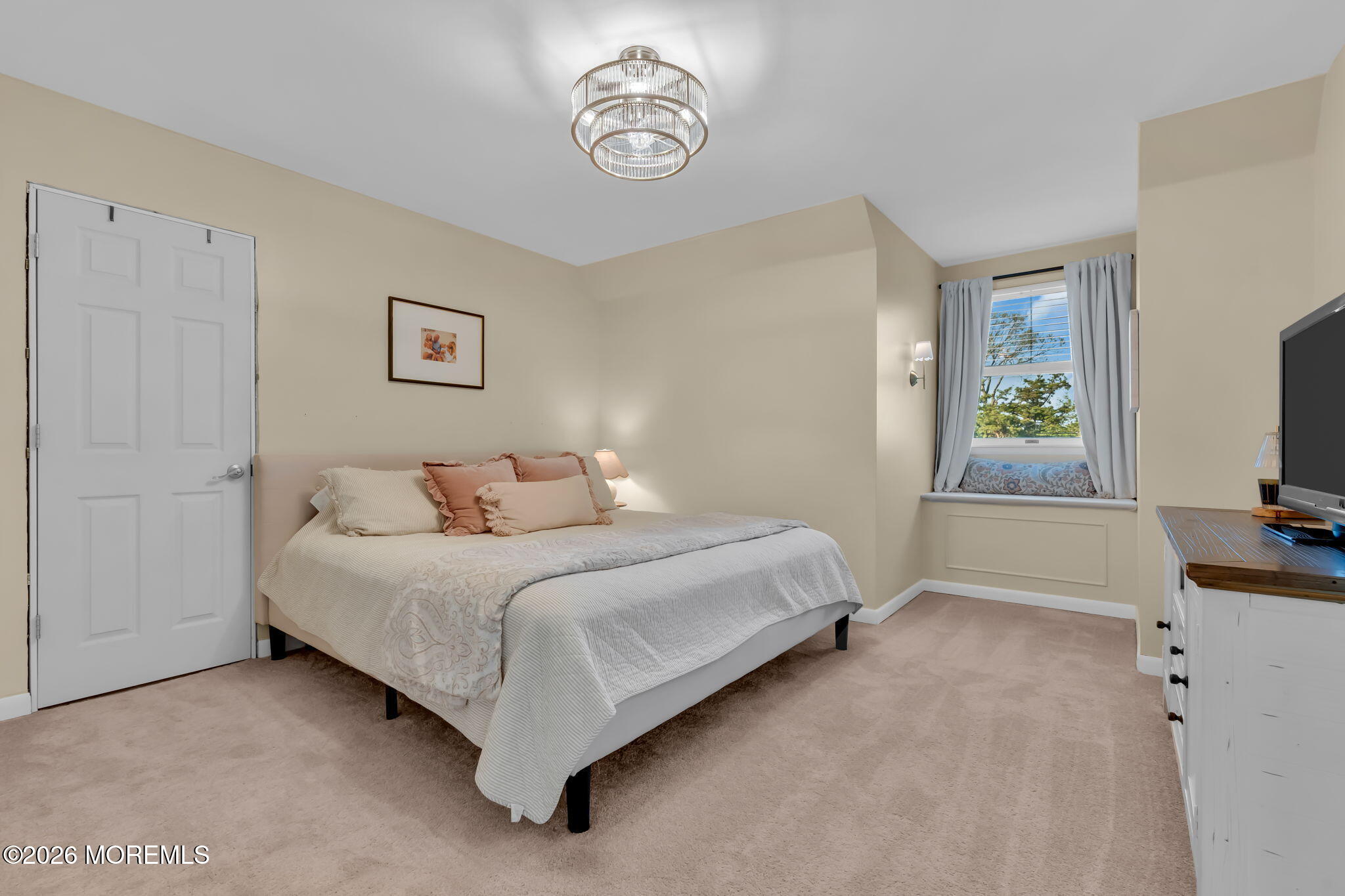 65 Serpentine Drive Bayville NJ 08721