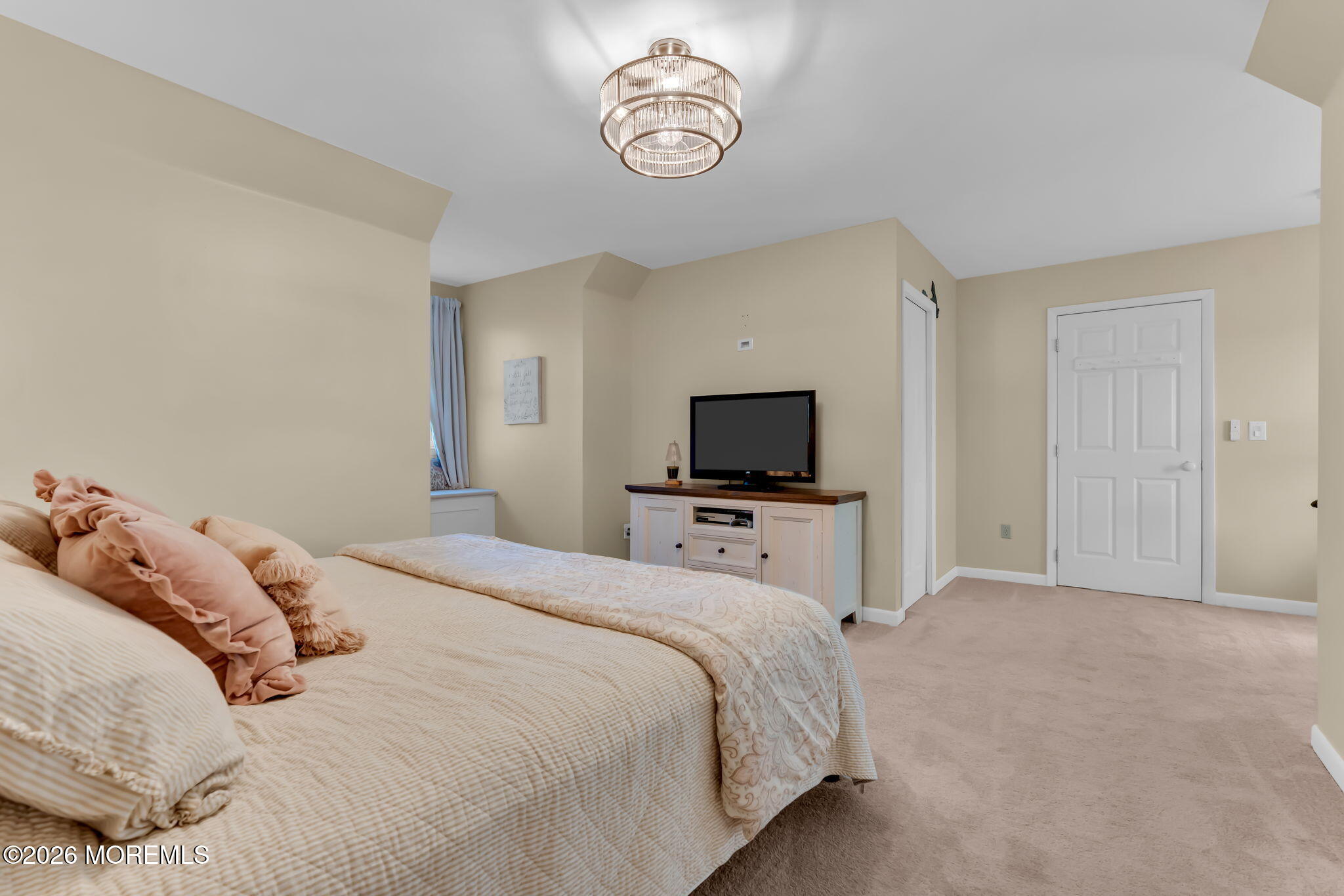 65 Serpentine Drive Bayville NJ 08721