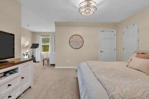 65 Serpentine Drive Bayville NJ 08721