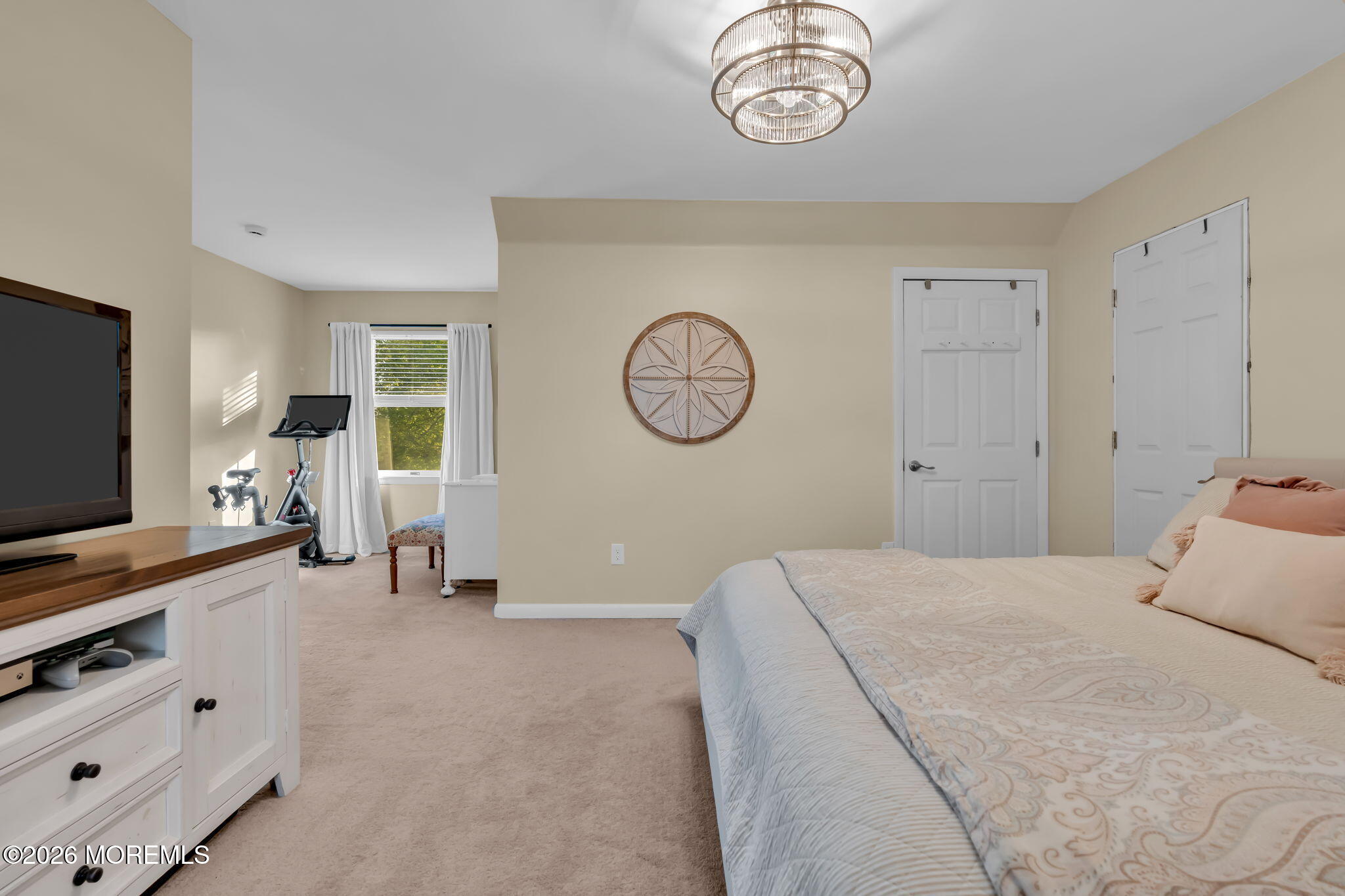 65 Serpentine Drive Bayville NJ 08721