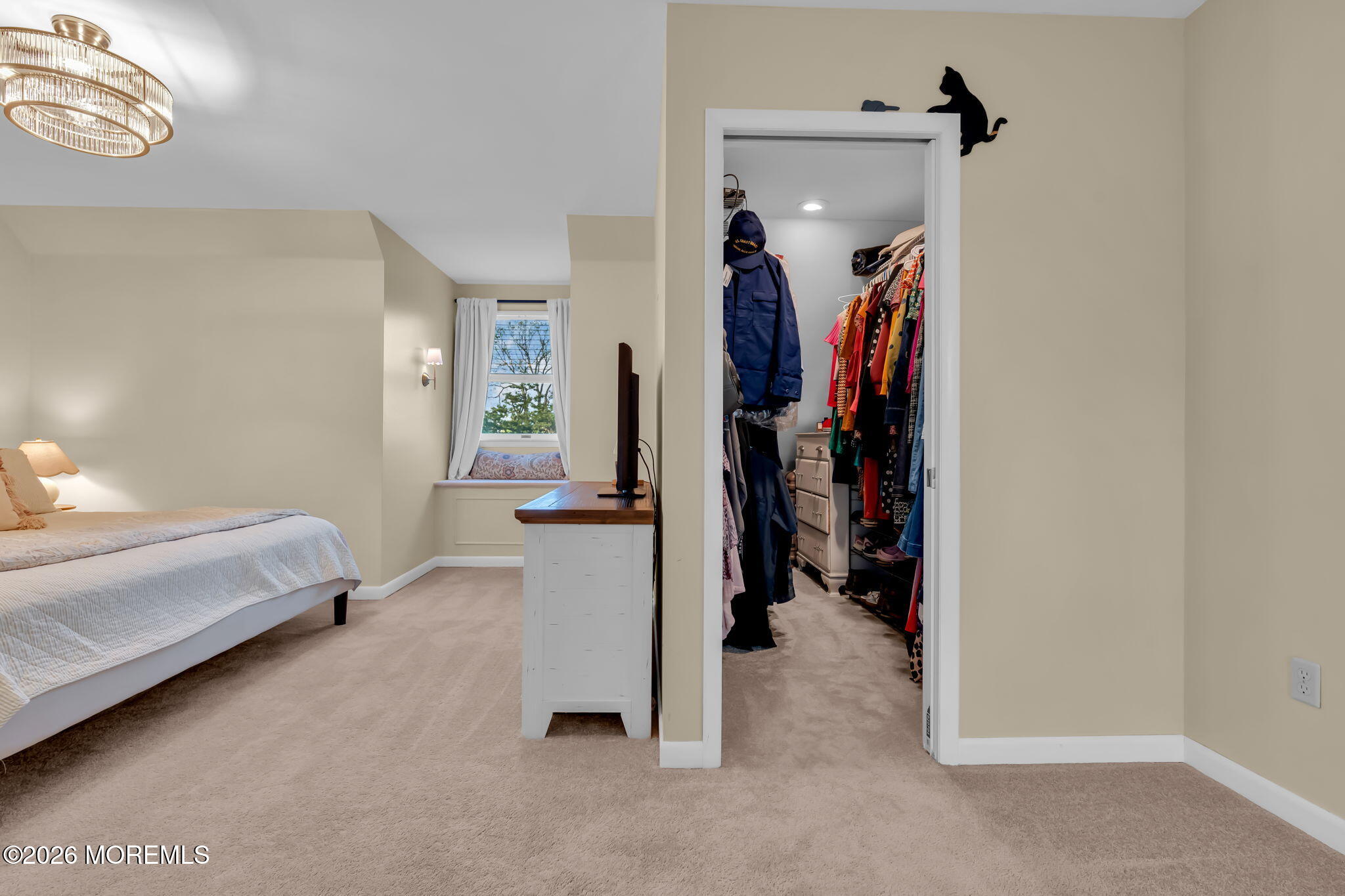 65 Serpentine Drive Bayville NJ 08721