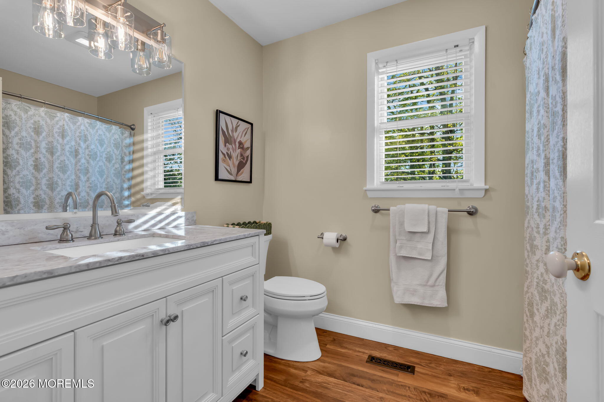 65 Serpentine Drive Bayville NJ 08721