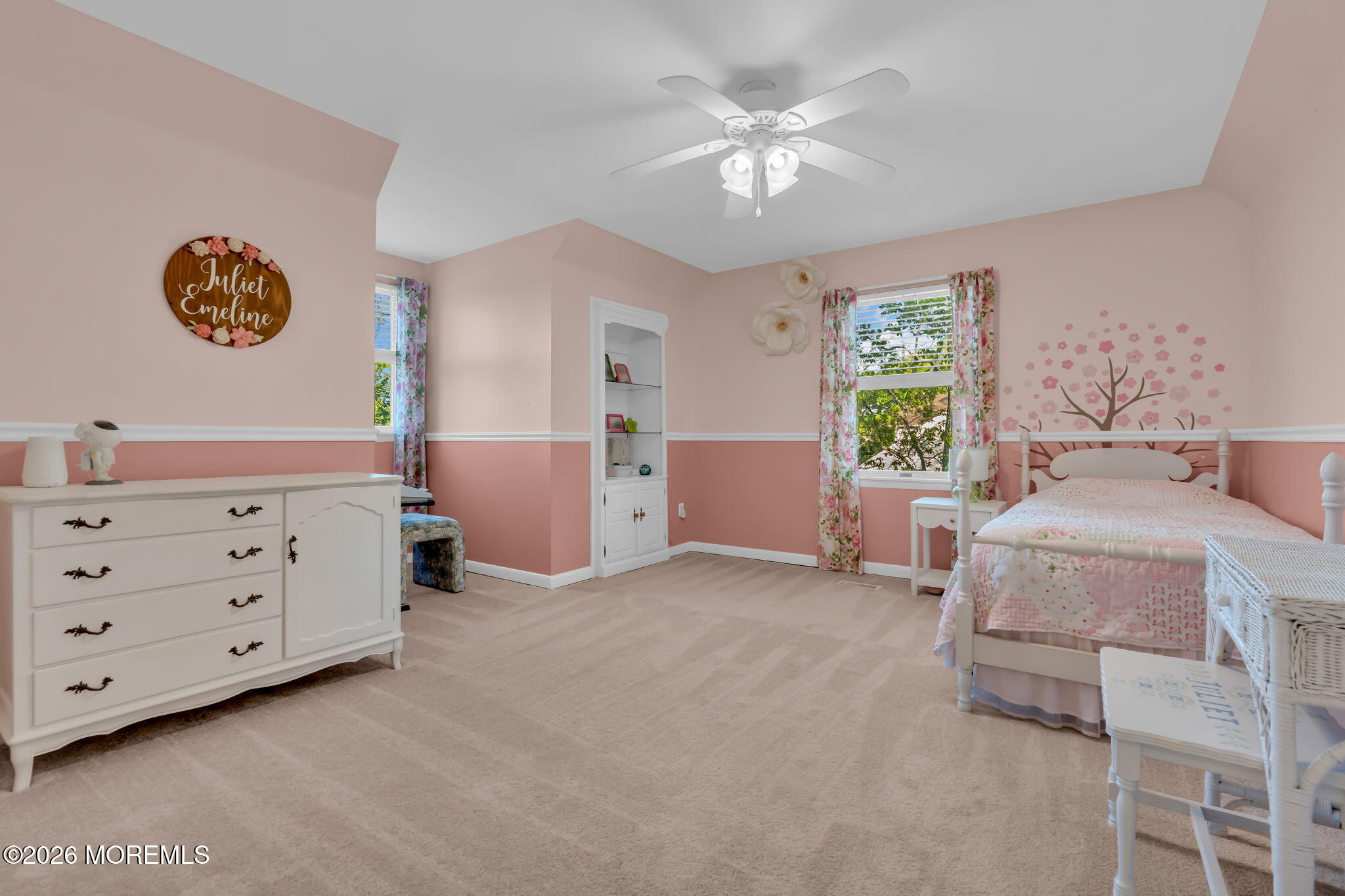 65 Serpentine Drive Bayville NJ 08721