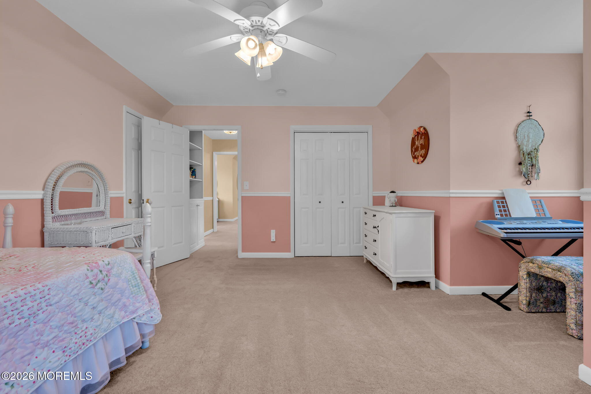 65 Serpentine Drive Bayville NJ 08721