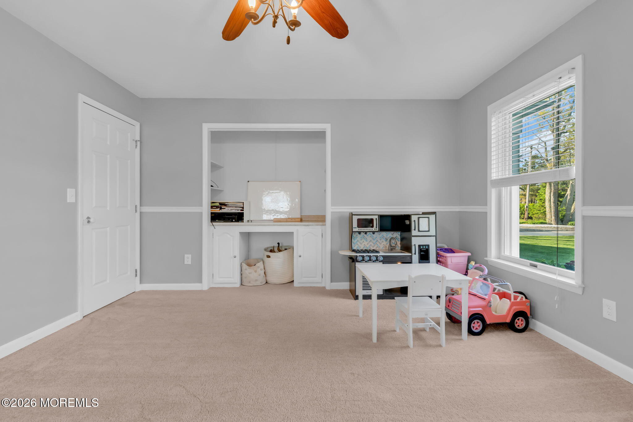 65 Serpentine Drive Bayville NJ 08721